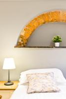 Bat's Belfry - Ferienwohnung Buxton