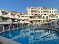 Apartamento Soña Club Tenerife Los Cristianos - B&B Los Cristianos