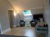 Comfort Double Room with Bath