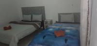 Camera Tripla