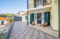 The Balcony - By Wehost - Chambres d’hôtes Santa Cruz