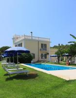 Primavilla Relais - B&B Gaeta