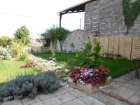 La Petite Maison - Ferienwohnung
