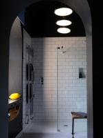 Bed & Breakfast Room 7 (NO PETS ALLOWED)