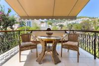 Villa Anel - B&B Spetses