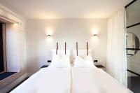 Mono Design Apartments - B&B Stuttgart