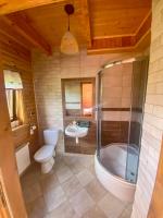 Camera Tripla con Bagno Privato