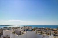 Mare, mare, mare - B&B