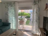 Bonito y coqueto apartamento a 150metros de la playa 2 Línea - B&B Platja de Gandía