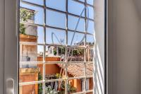Effe Luxury Palace - B&B