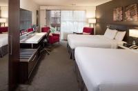 Delta Hotels by Marriott Calgary South