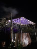 Casa da Vila - Pool & Hot Tub with Mountain View in Gerês - B&B Terras de Bouro