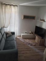 A casa di Gigi - B&B