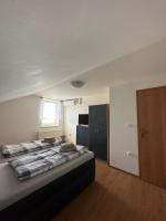 Appartement - Vue sur Lac