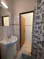 Chambre Lits Jumeaux