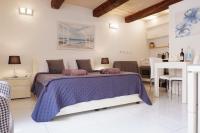 SPQR Studios Valletta - Bed and Breakfast Valletta