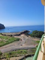 B&B Los Cristianos - Costa Mar - Bed and Breakfast Los Cristianos