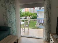 Bonito y coqueto apartamento a 150metros de la playa 2 Línea - B&B Platja de Gandía