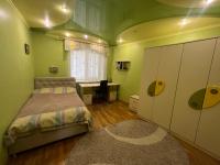 Bulvar - Ferienwohnung Stanislau