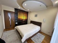 Bulvar - B&B Ivano-Frankivs'k