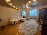 Bulvar - Ferienwohnung Stanislau