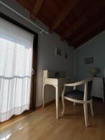 2 Camere Comunicanti