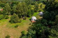 GlampingSantoczno - B&B