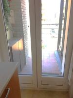 Vakantieappartement "The Seagull" vlakbij het strand - Chambres d’hôtes Nieuport