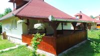 Casa Ada - B&B