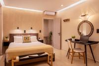 Suite Deluxe