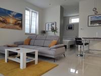 Open Space - B&B