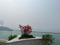 TMS Luxury Residence Quy Nhơn - B&B