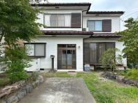Fuji Cottage - B&B