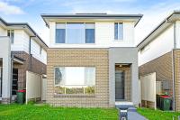 Bardia Convenient Adorable Modern 4 Br House - Ferienwohnung