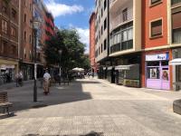 Unique Bilbao - B&B