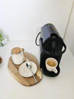 Beach & Style - B&B Francavilla al Mare