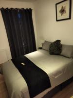 B&B Horwich - Entire home for 5-6 guests in Horwich - Bed and Breakfast Horwich