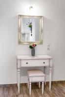 Chambre Quadruple