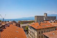 Apartments Penkala 3 - B&B