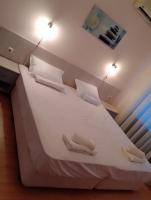 Appartamento Luxury con 1 Camera da Letto (4 Adulti) 