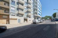 Sunset Bay View, Renovated Apt, By TimeCooler - B&B
