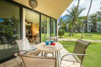 Maui Sunset A108 - B&B Kīhei