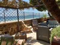 Bed and Breakfast Onde Beach Poetto - B&B Su Forti