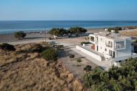 Long Beach Resort - B&B Ierápetra