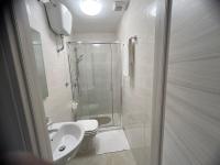 Triple Room with Private External Bathroom