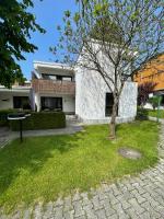 Schliersee-Lounge - B&B Schliersee