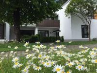 Schliersee-Lounge - B&B
