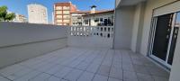 Casa da Praça - B&B