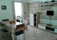 Casa Giovanni by My Home Apulia - B&B Torre Lapillo