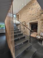 Casa da Queira - B&B